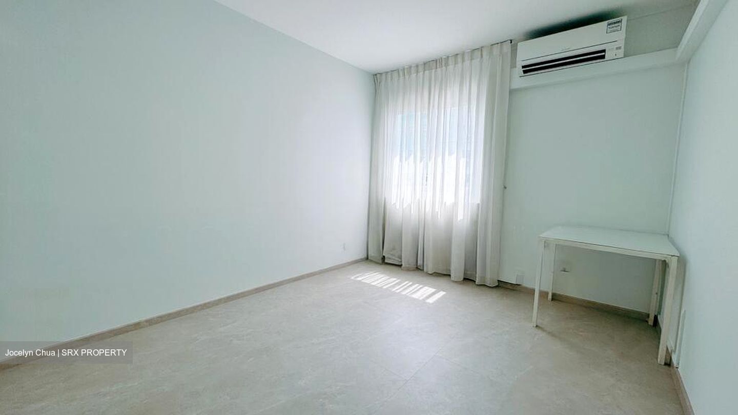 Blk 808 Woodlands Street 81 (Woodlands), HDB Executive #566134621
